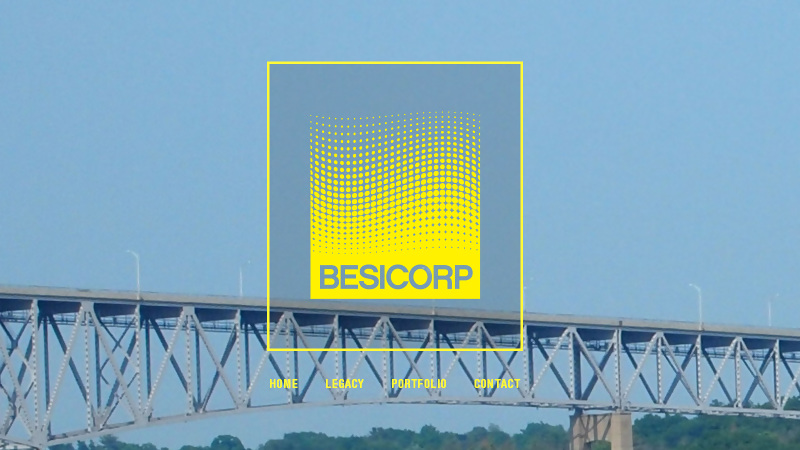 Besi Corp