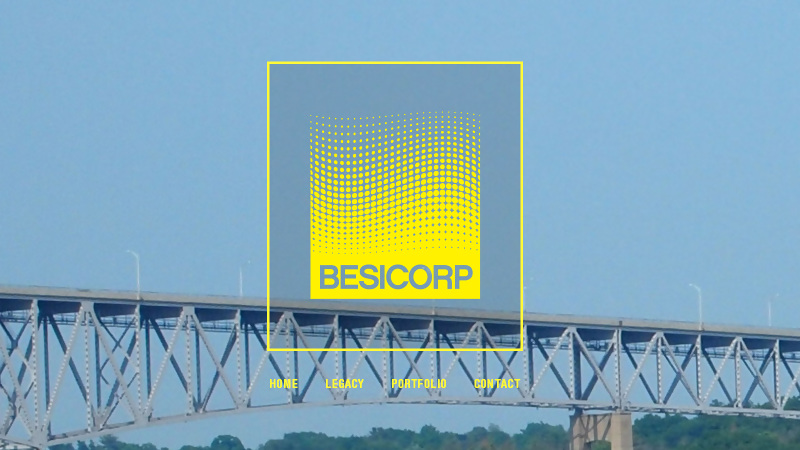 Besi Corp