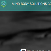 Mind-Body Solutions Corps-Esprit